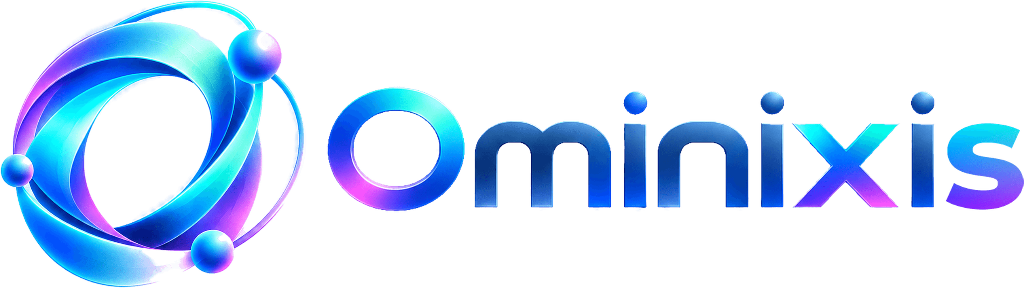 Ominixis